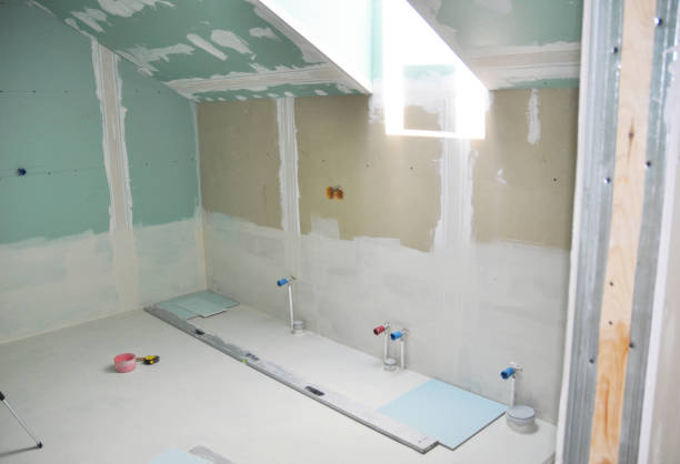 Best Indoor Air Quality Assessment  in Arcola, IL