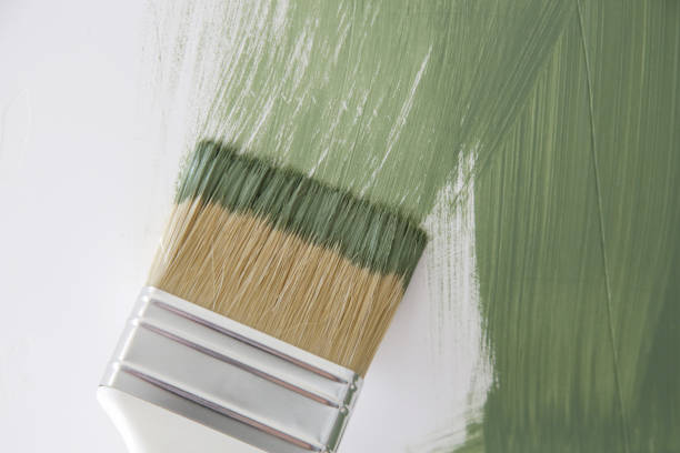 Best Dehumidification Services  in Arcola, IL